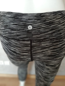 Leggings de sport