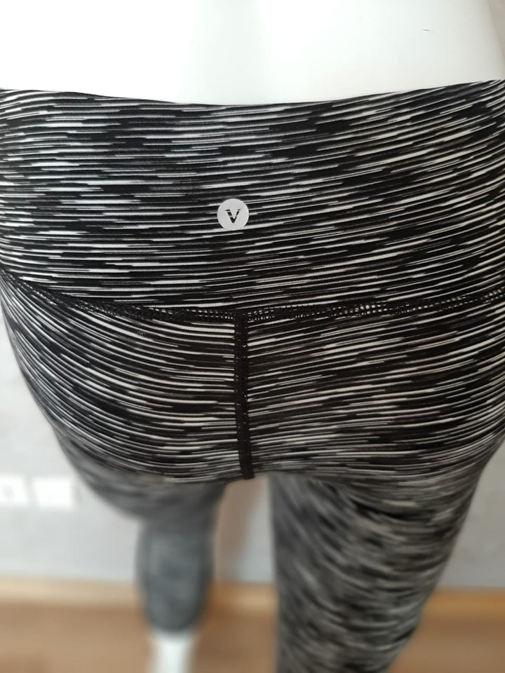 Leggings de sport
