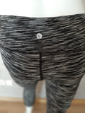Leggings de sport