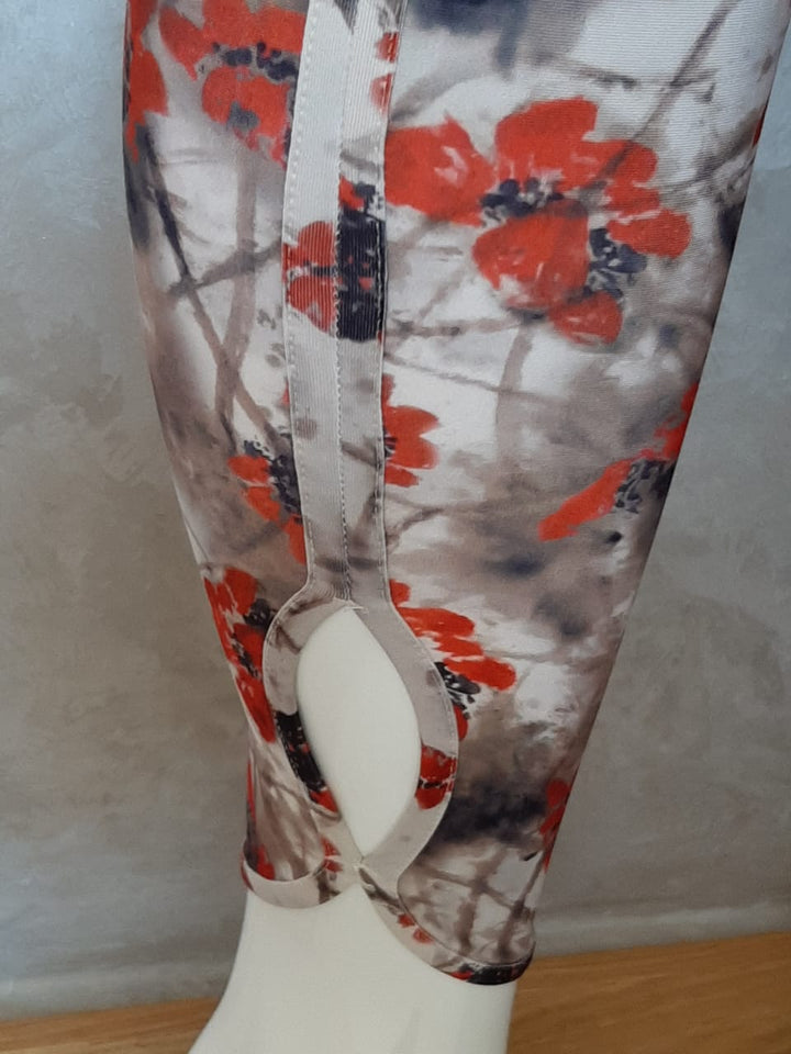 Leggings de sport