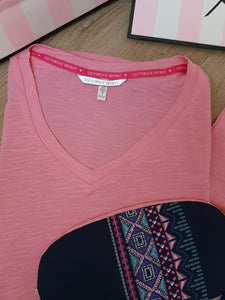 Pyjamas Victoria's Secret 0444