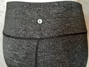 Leggings de sport Avec poche à l'intérieur