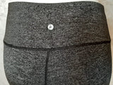 Leggings de sport Avec poche à l'intérieur
