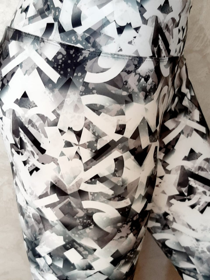 Leggings de sport