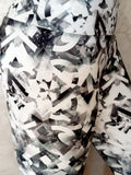 Leggings de sport