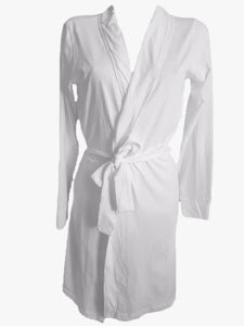 Pyjamas maternité 100% Coton