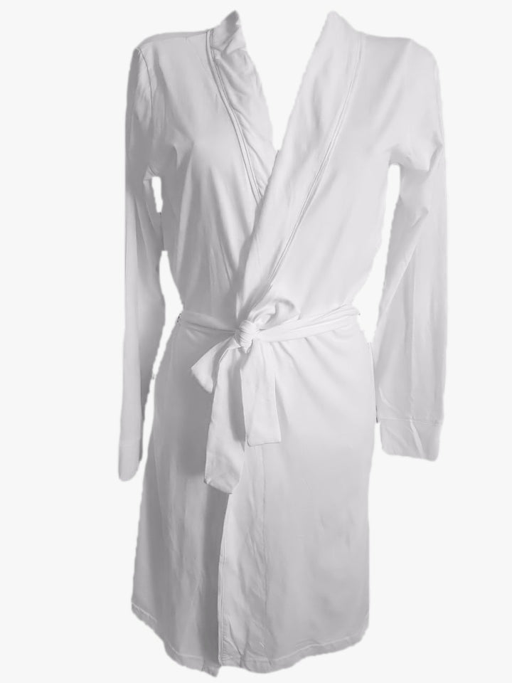 Pyjamas maternité 100% Coton