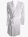 Pyjamas maternité 100% Coton