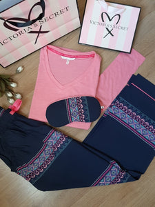 Pyjamas Victoria's Secret 0444