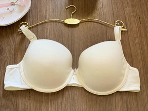 Soutien gorge armature basic 1901