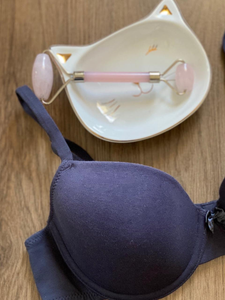Soutien gorge armature basic 1902