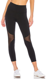 Leggings de sport