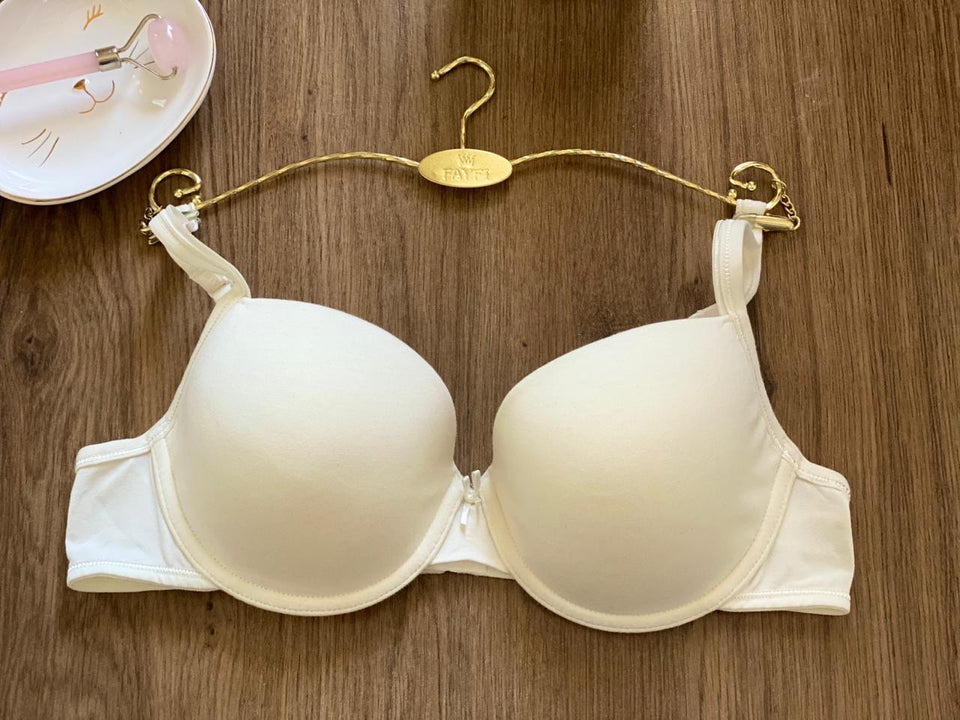 Soutien gorge armature basic 1901