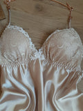 Nuisset satin de soie 0012