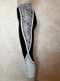 Leggings de sport Avec poche à l'intérieur