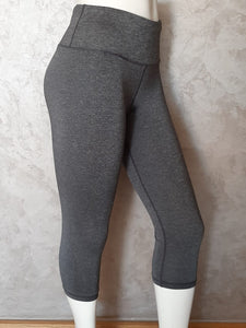 Leggings de sport Avec poche à l'intérieur