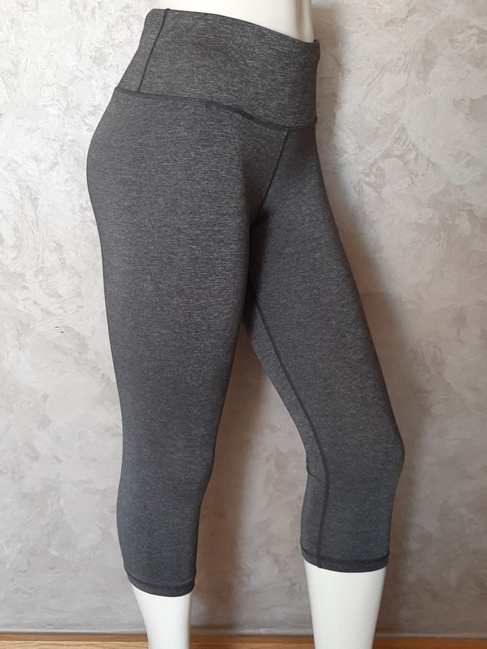Leggings de sport Avec poche à l'intérieur