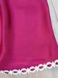 Nuisset satin de soie 0012