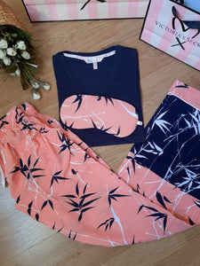 Pyjamas Victoria's Secret 0333