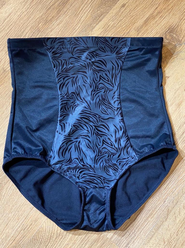 Culotte gainant
