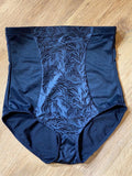 Culotte gainant