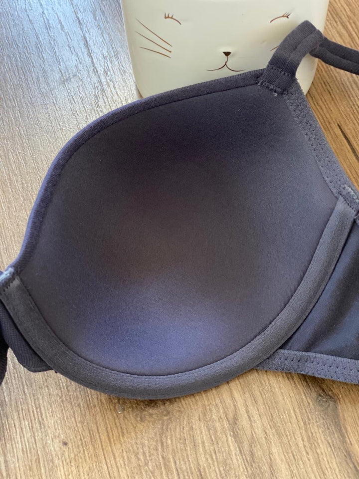 Soutien gorge armature basic 1902