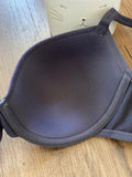 Soutien gorge armature basic 1902