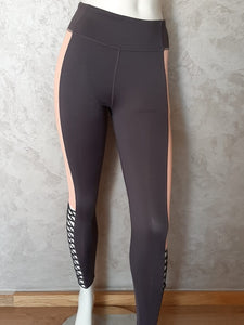 Leggings de sport
