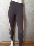 Leggings de sport