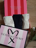 Paquet de 3 Culottes Victoria's secret M