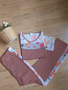 Pyjamas Fayfi 004