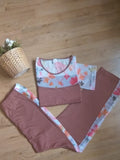 Pyjamas Fayfi 004