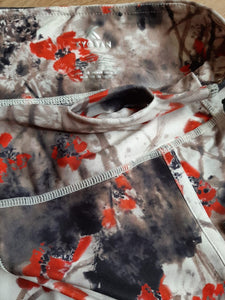 Leggings de sport