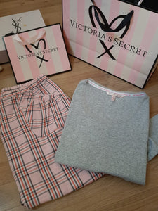 Pyjamas Victoria's Secret 0666