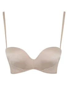 SOUTIEN-GORGE DOUBLE PUSH UP 2111