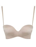 SOUTIEN-GORGE DOUBLE PUSH UP 2111