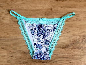 ENSEMBLE PUPH UP COTON 2139
