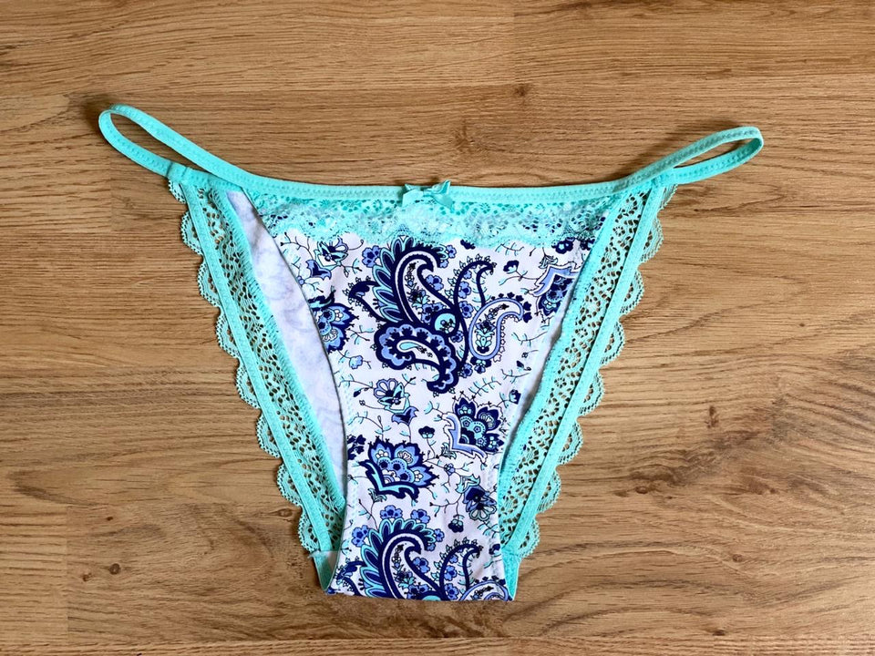 ENSEMBLE PUPH UP COTON 2139