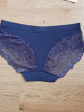 3 Culottes Victoria's secret s