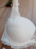 ENSEMBLE REMBOURRE PUSH UP