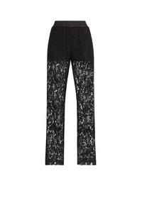 Pyjamas Fayfi