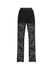 Pyjamas Fayfi