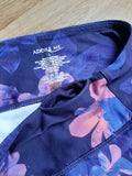 Leggings de sport