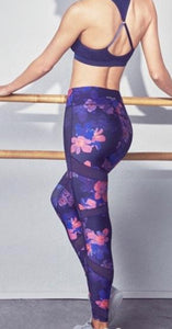 Leggings de sport