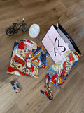 Pyjamas Victoria's Secret