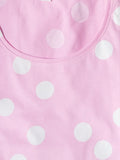 Robe Fayfi 100% Coton Aspro