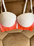 Soutien BRODER 100% COTON 2131
