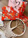 Pyjamas Victoria's Secret
