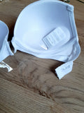 Soutien-gorge  dos transparent push up  8003