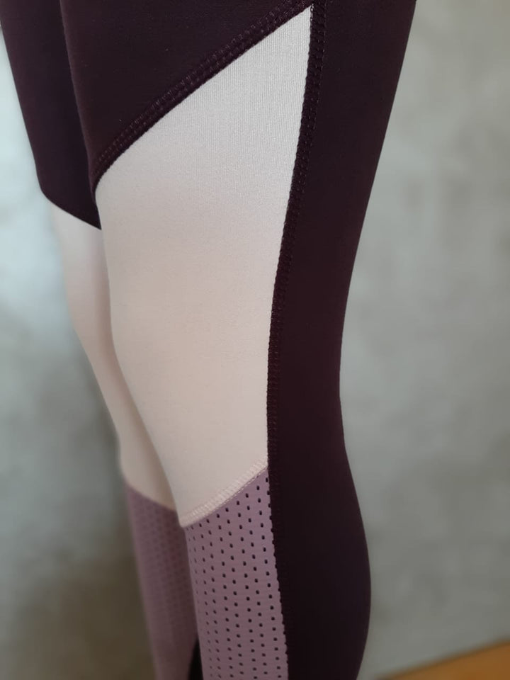 Leggings de sport